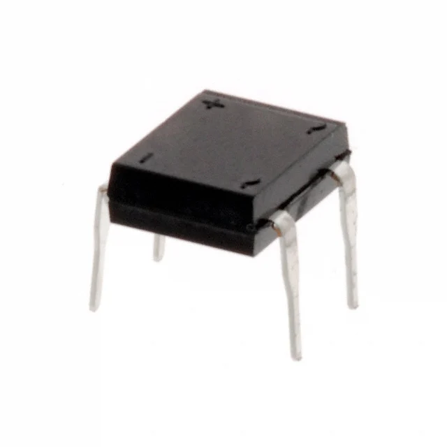 DF005M-E3/45 Vishay General Semiconductor - Diodes Division  Diodes - Bridge Rectifiers
